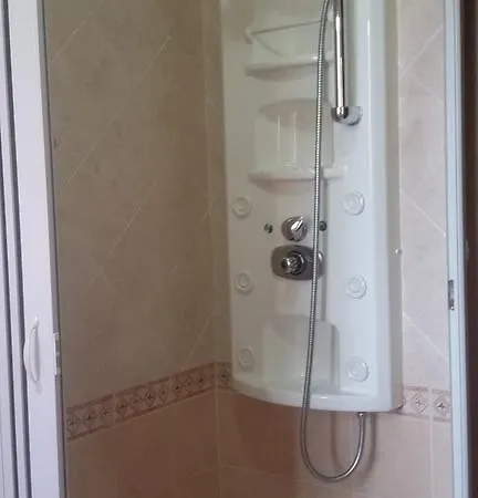 Pasana Apartment
